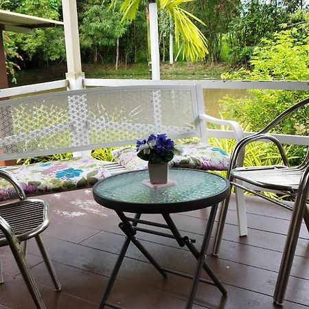 Tarmtawan Garden Home ناخون نايوك المظهر الخارجي الصورة